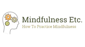 Reduce Stress Levels & Improve Concentration With Mindful Breathing Practices!