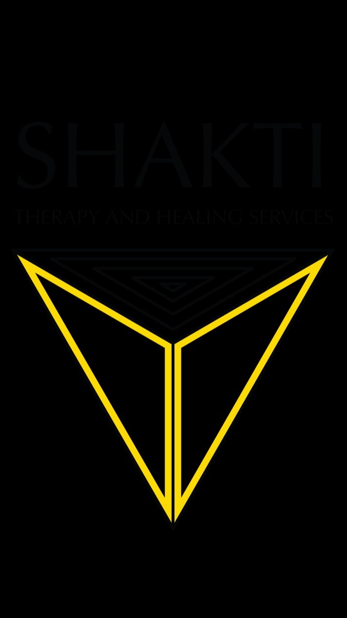 Shakti Therapy: Best Antidepressants Alternative, Ketamine Clinic in Culver City