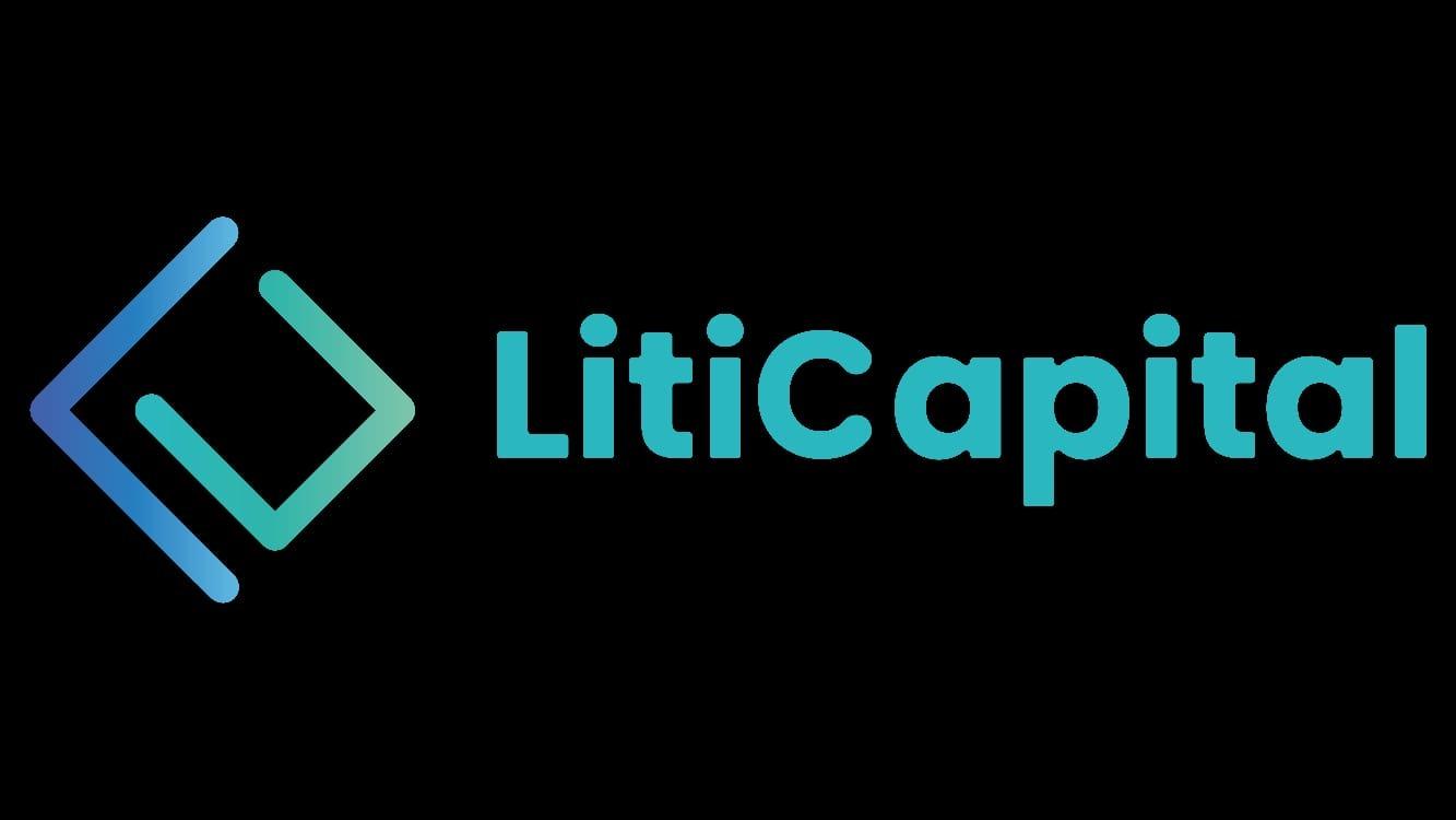 Liti Capital’s Pivot Receives Warm Welcome.