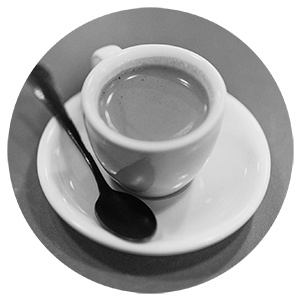 Bulk Buy Dark Italian Espresso Coffee: Bird-Friendly & Freshly Roasted