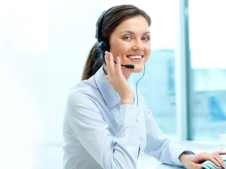 Hire Virtual Healthcare Personal Assistant To Improve Your Practice’s Efficiency