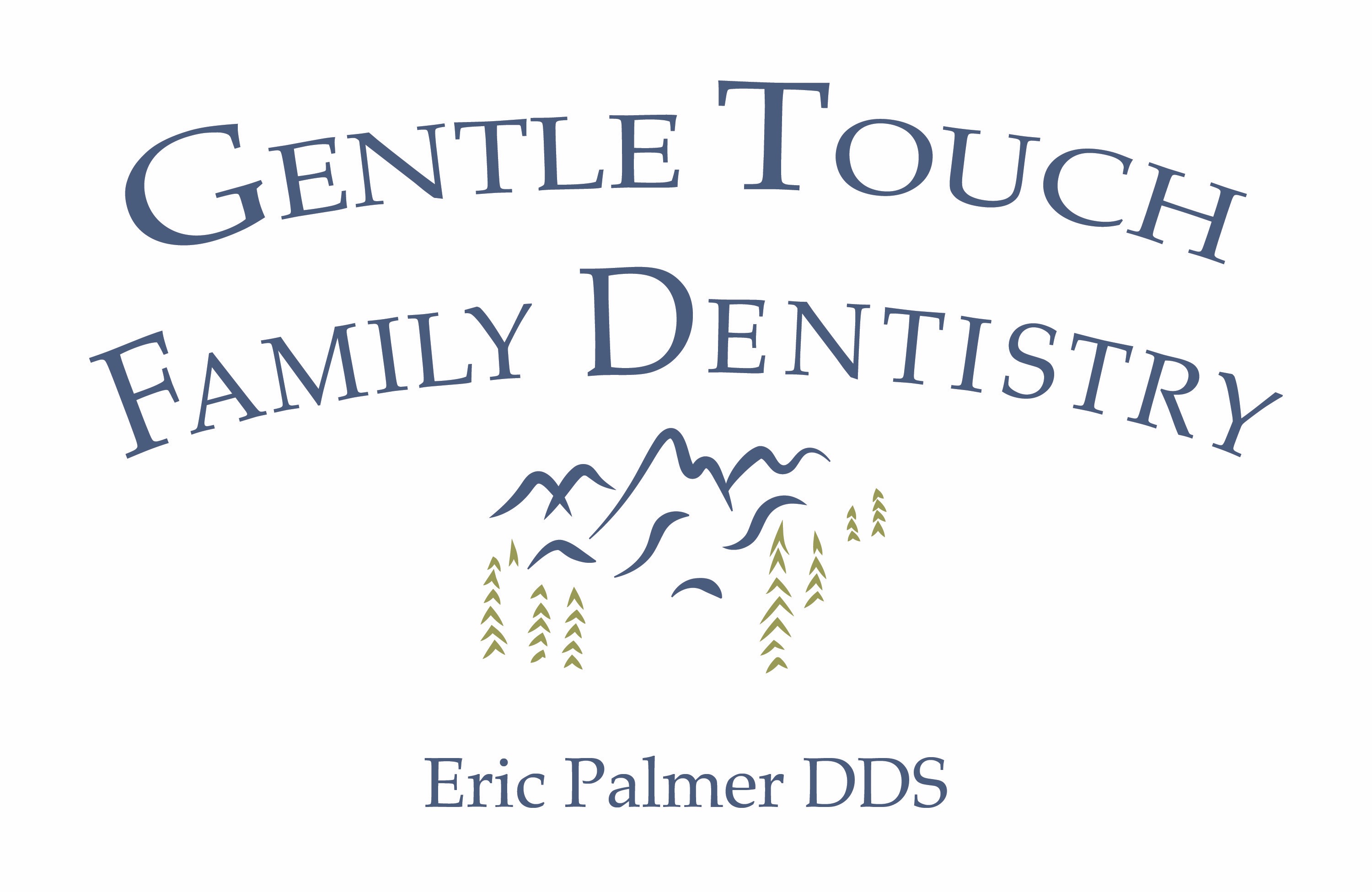 #1 Tooele Dental Implant Dentists Offer Lasting Missing Tooth Replacements