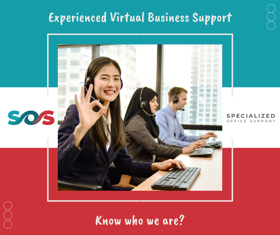 Winter Haven, FL Virtual Business Support Experts Offer The Best Outsourcing