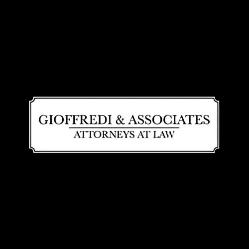 Top-Notch Criminal Attorneys Report Released by Gioffredi & Associates.