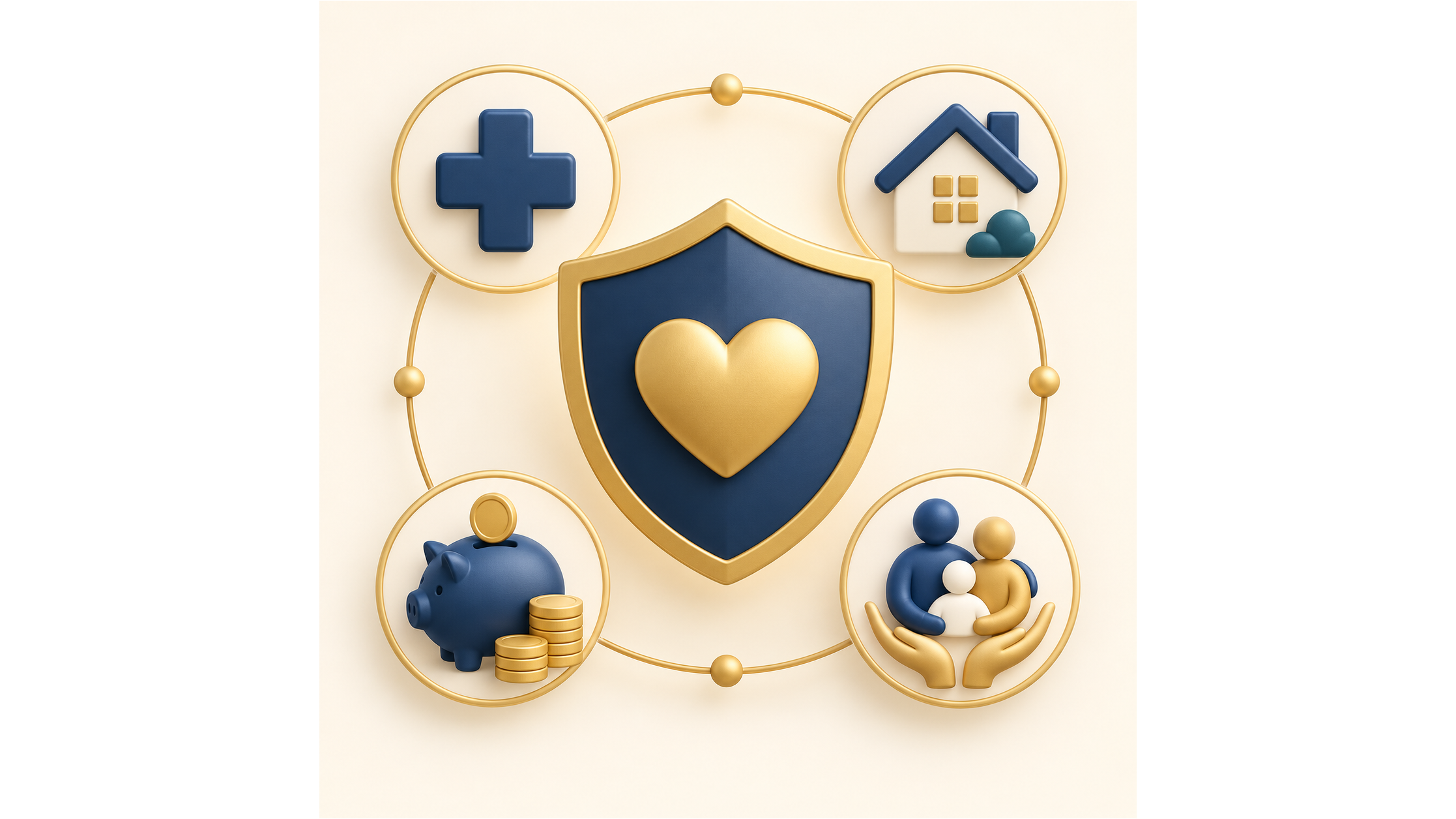 What Are Living Benefits in Life Insurance? Early Access Explained
