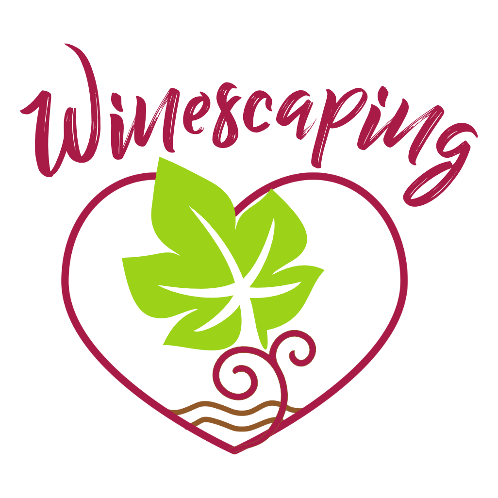 Winescaping Announces Transformational Regenerative Agriculture Chile Wine Trip