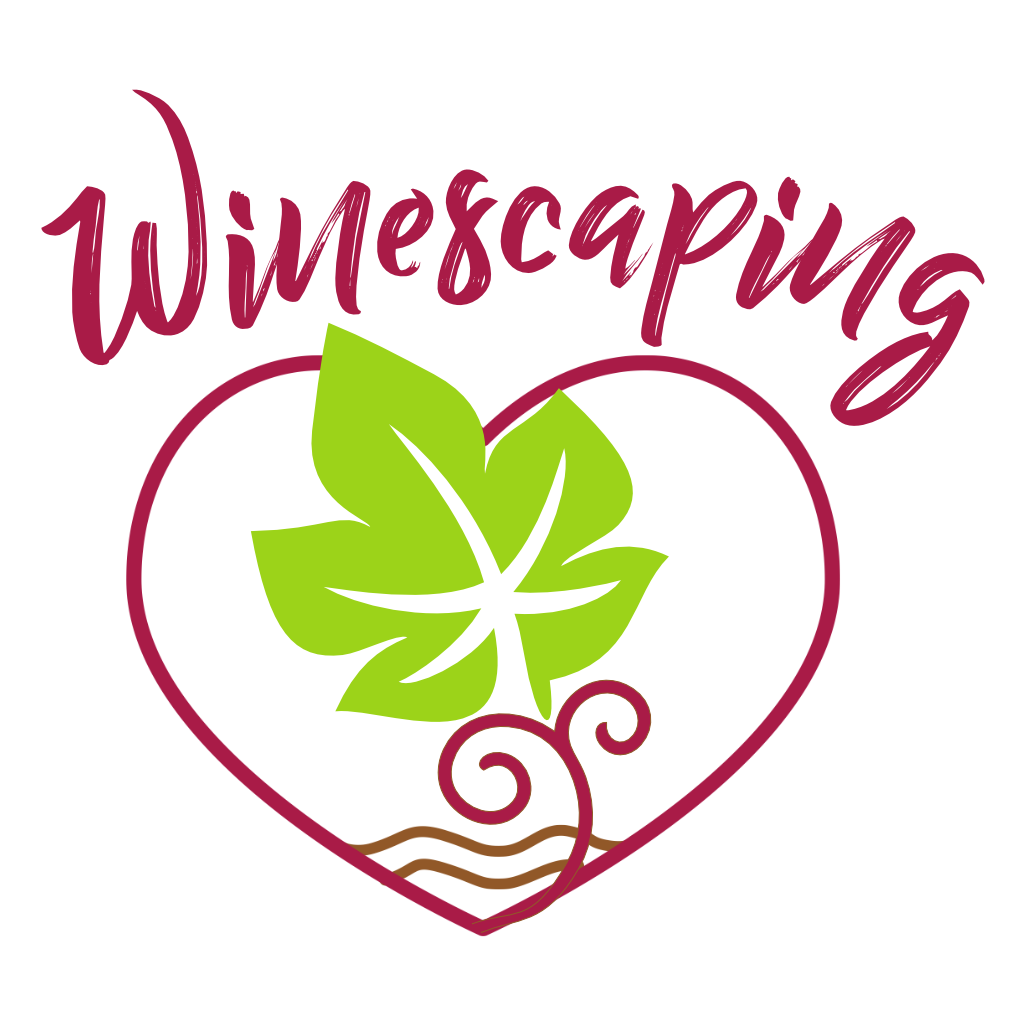 Winescaping Launches Transformational Wine Travel & Regenerative Agriculture Firm