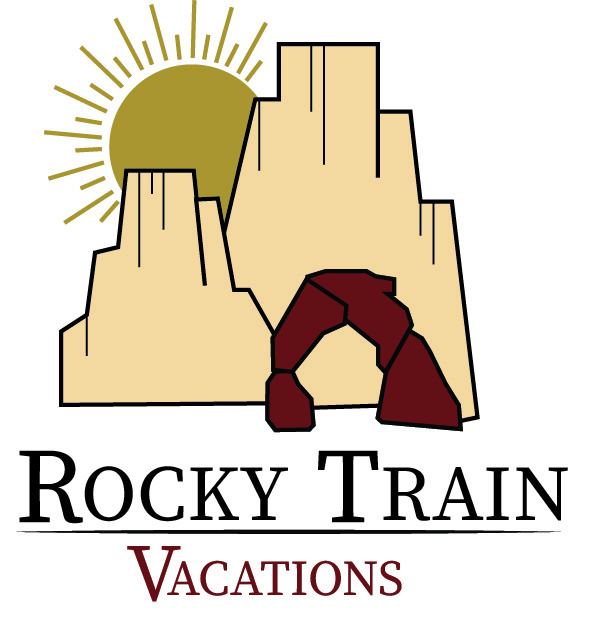 Take Your Bucket List Train Trip In The Southwest On Luxury Rocky Mountaineer