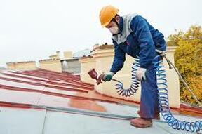 Discover Roof Repairs Christchurch