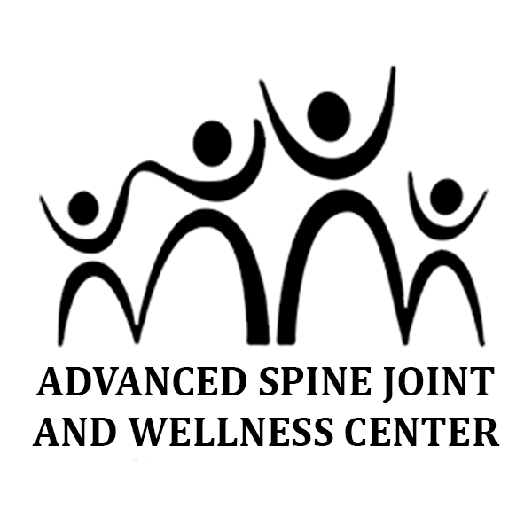 Chiropractor In Medina, OH Expands Services And Integrates Orthopedic Surgeons