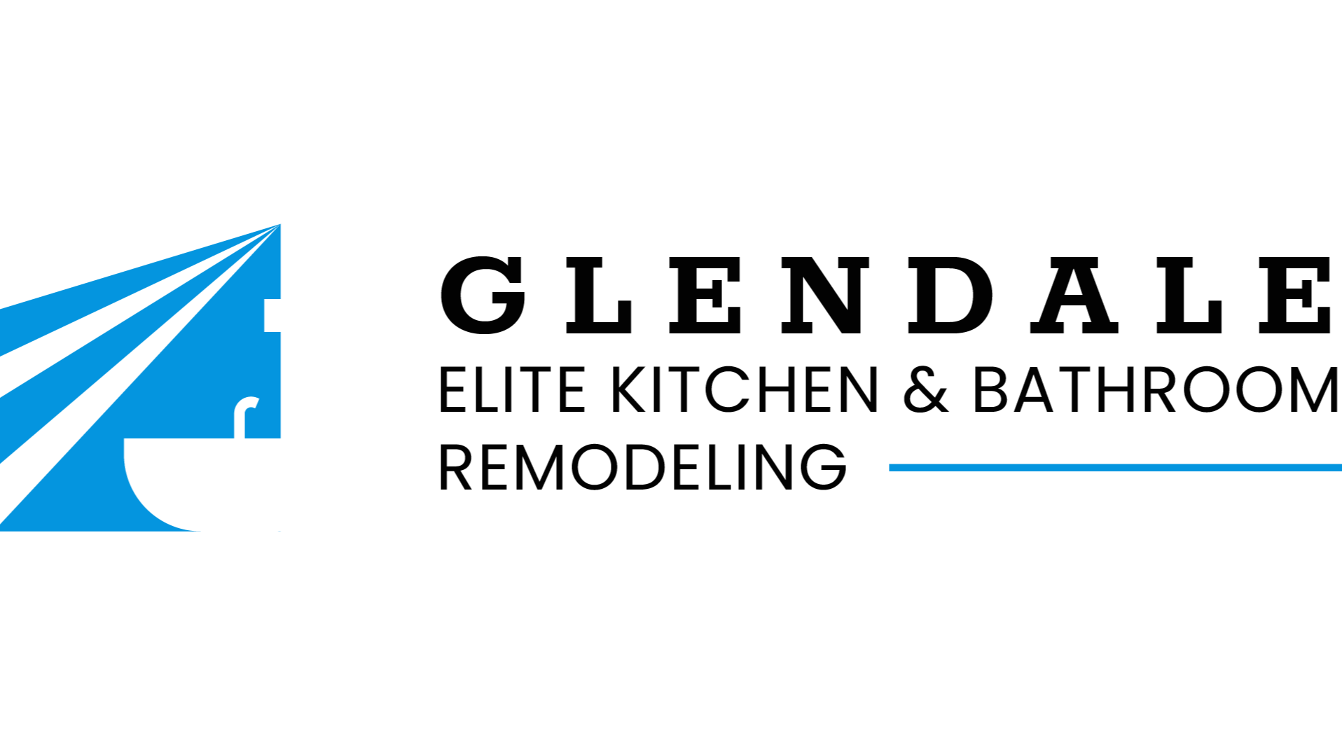 Glendale Kitchen & Bathroom Remodeling Celebrates 500th Renovation Milestone