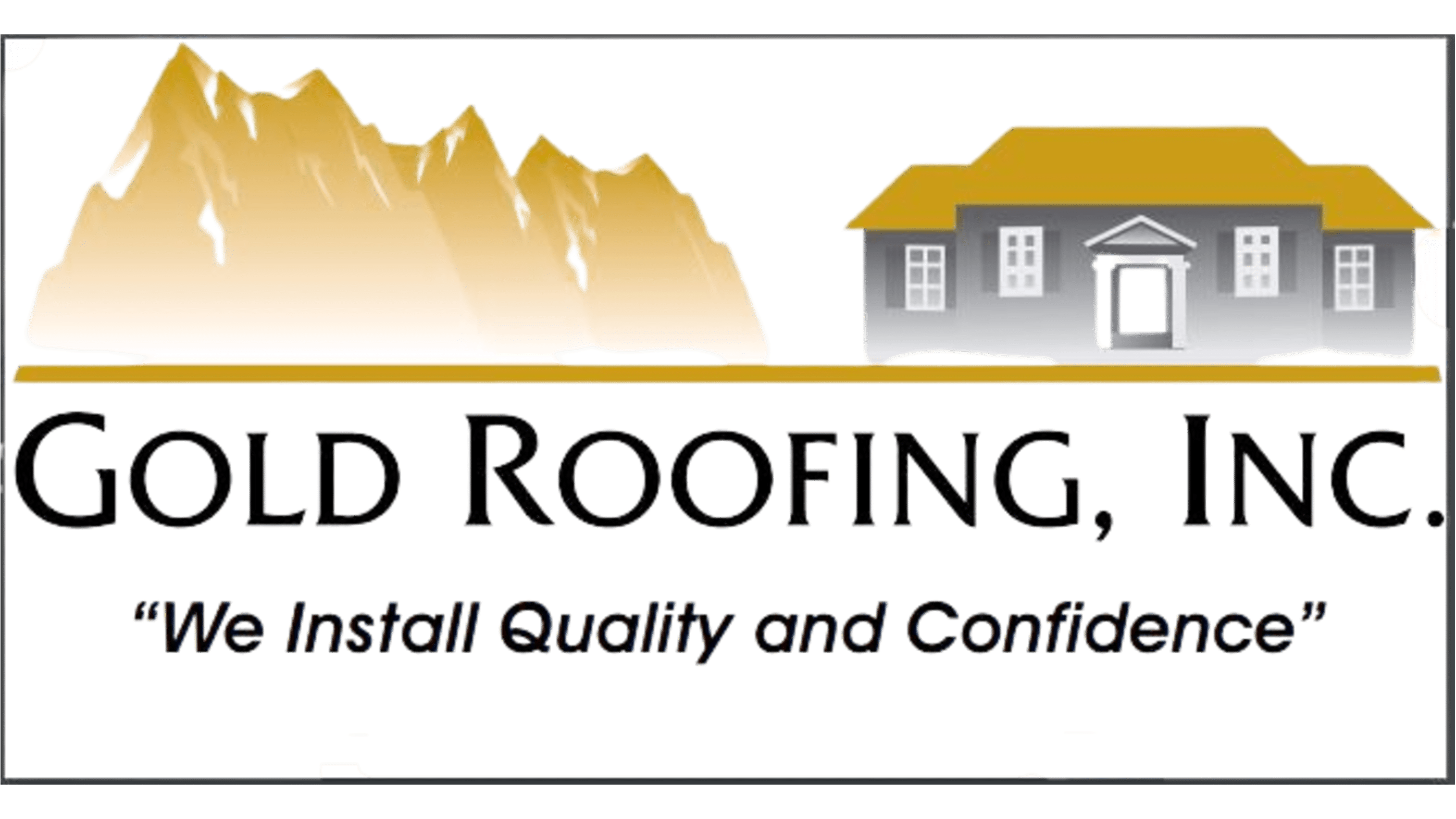 Prepare Your Grand Lake Home For Winter With Expert Roof Inspection & Repair