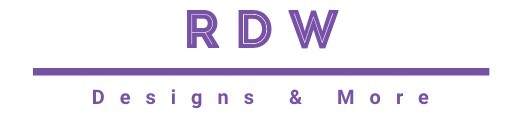 RDW Designs Has Earned the Launch Cart Endorsement and Seal