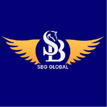 SBG Global With 200 Strong Leaders To Be Part Of Dubai Crypto Event in Oct'2022