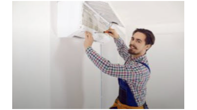 AC Problems & Solutions: San Antonio Expert Shares Tips For Homeowners
