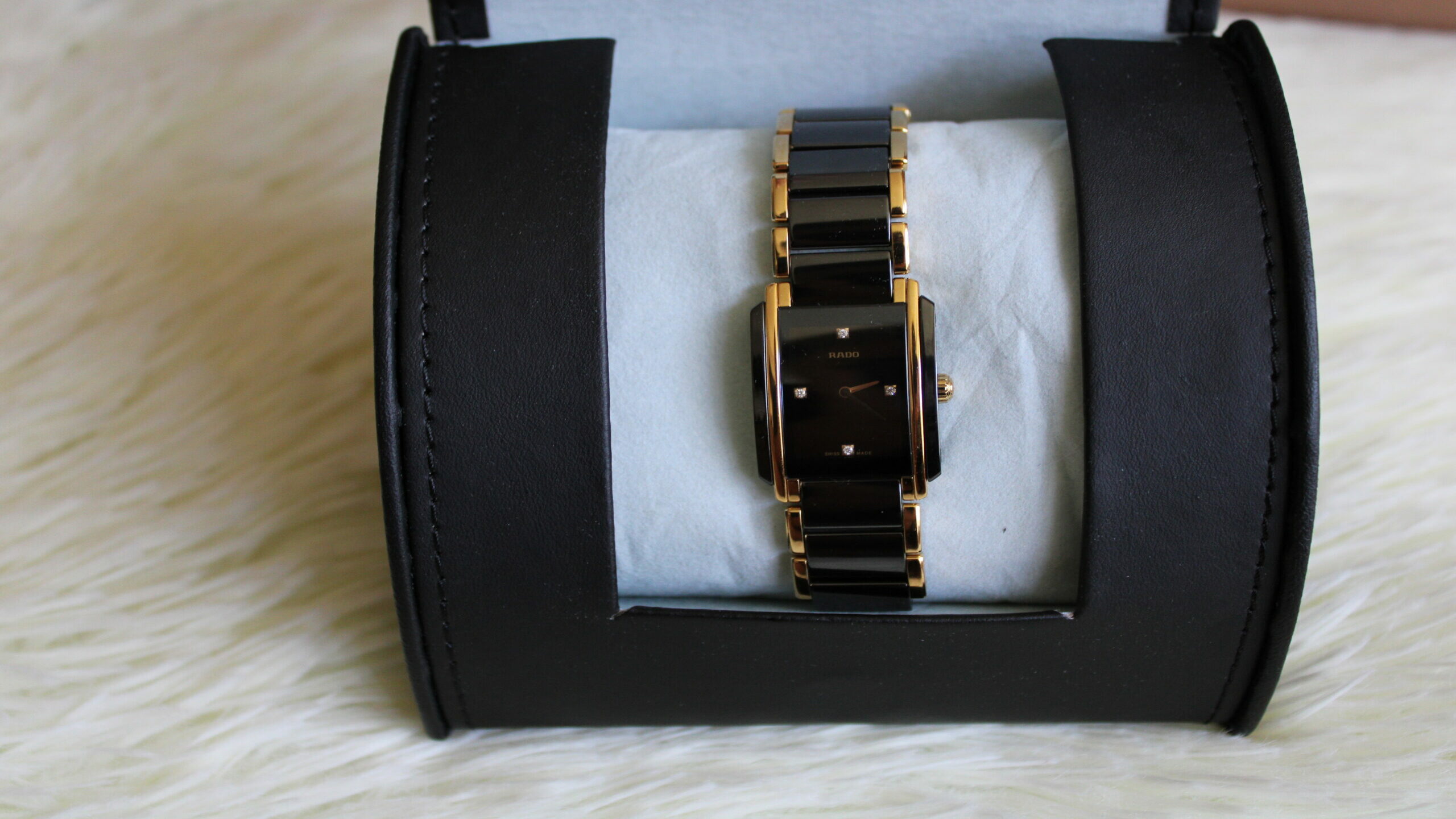 THE STORY BEHIND THE RADO WOMEN’S SWISS COLLECTORS VALUE AND HOW TO PICK YOURS