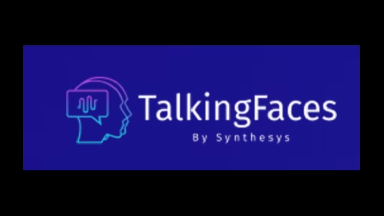 TalkingFaces: Customizable Human-Like Avatars For Website Lead Conversion