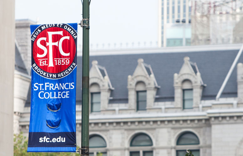 Kickstart Your Career in Sport and Exercise Science With This Online Program