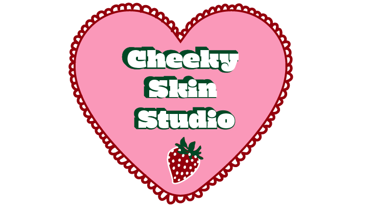 How Should You Schedule Waxing & Facial Services? Marlton Esthetician Explains