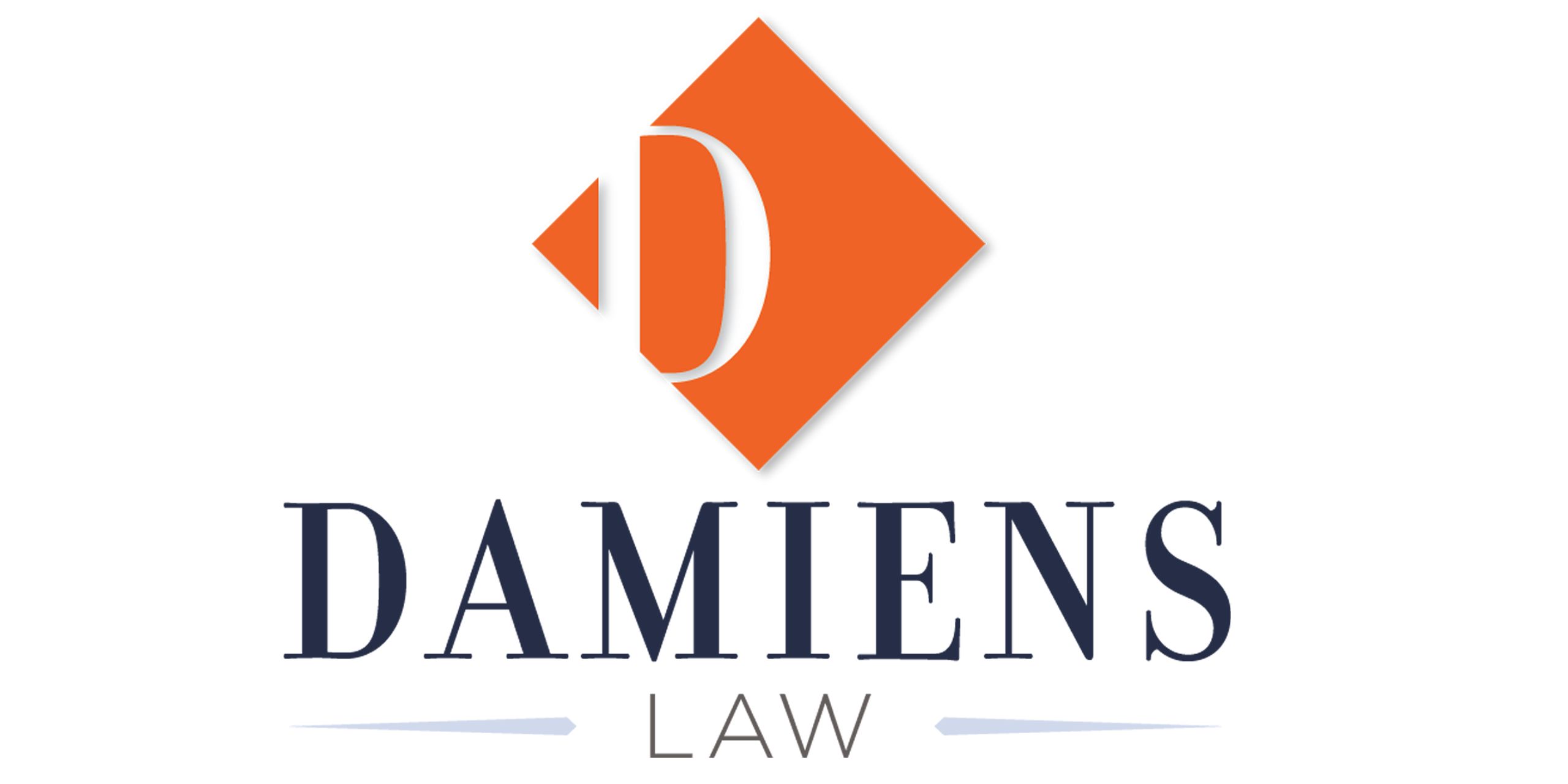 Damiens Law Expands to Memphis, TN with New Tax Attorney Office