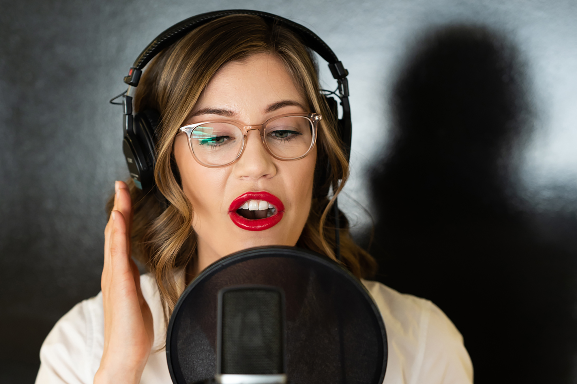 Are You A Voice Actor? Learn How To Record The Perfect Demo Reel With This Guide