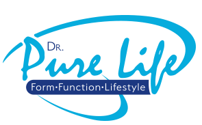 Eliminate Pain With A 100% Natural Neuropathy Treatment Solution In Bee Cave, TX