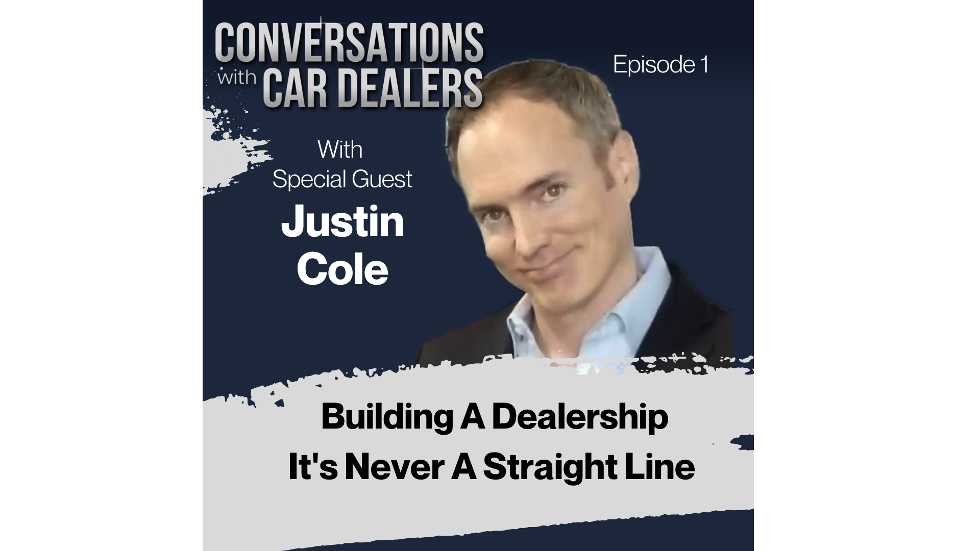 justin-cole-s-journey-from-car-obsessed-to-car-dealer-an-outline-for