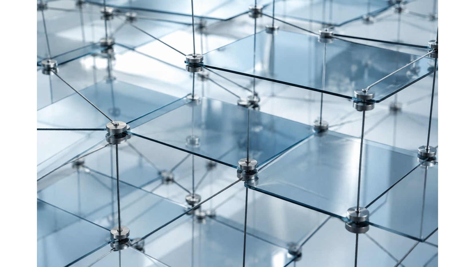 ScaleLogix Consulting: What Breaks In AI Systems After Launch