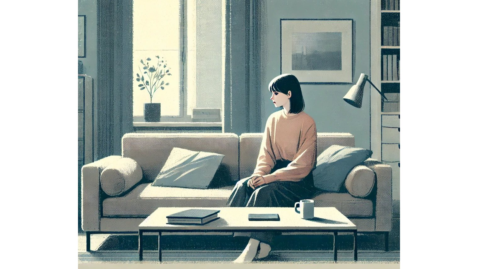 Types Of Narcissistic Personality: Mental Health Experts List Patterns & Traits