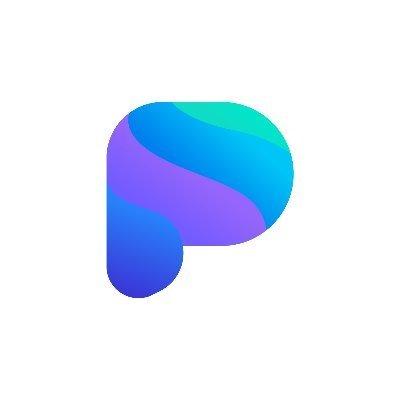 DeFi protocol Paribus announces the launch of their testnet MVP.