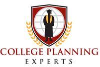 Colorado Business Owners Can Get Financial Aid Planning At Top Admissions Expert