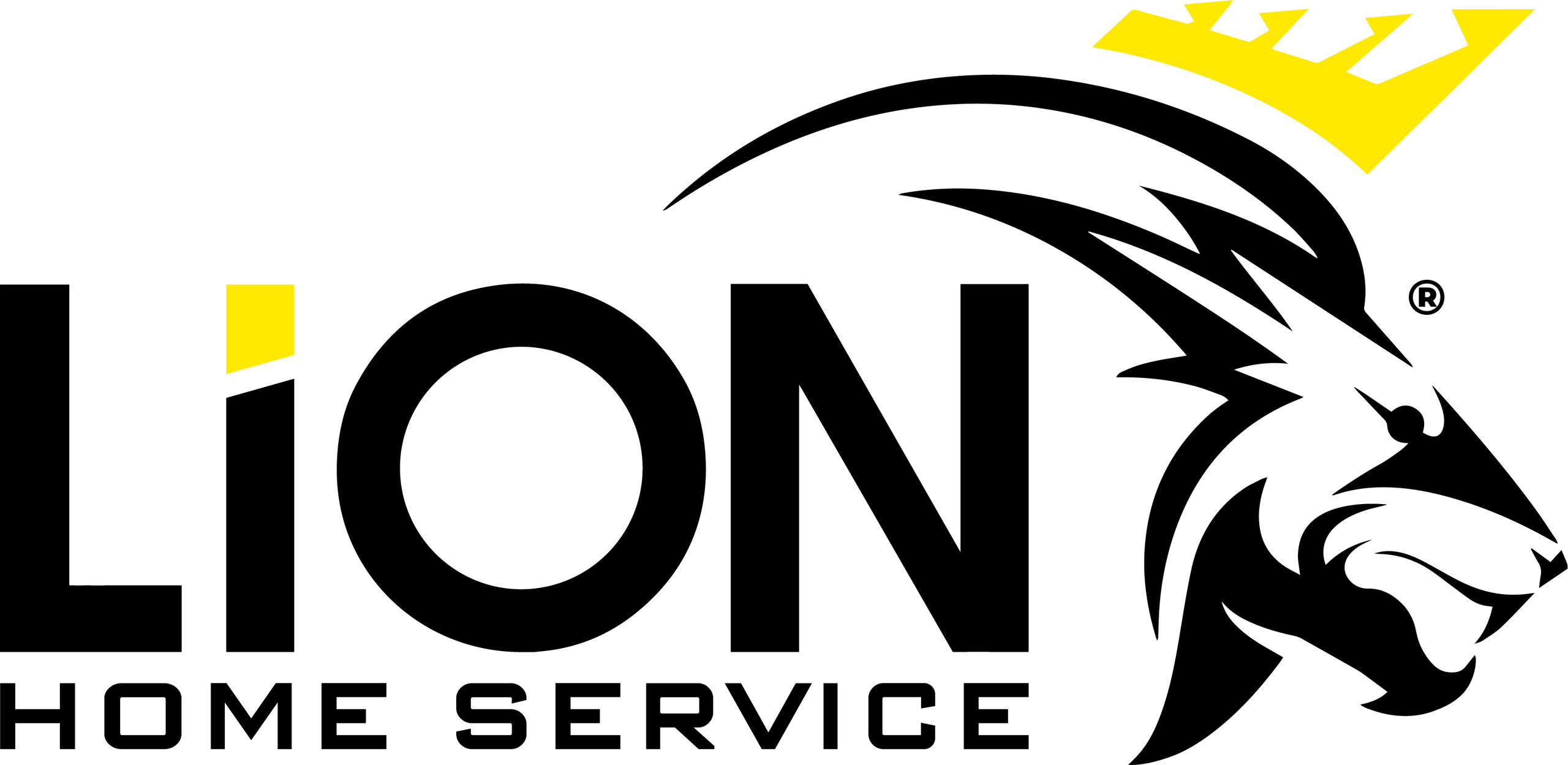 Lion Home Service Duct Cleaning, Gutter And Septic Inspections, And A/C Tune-Ups