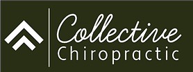 Get Holistic Wellness Chiropractic Care In Tega Cay For Sports Injuries