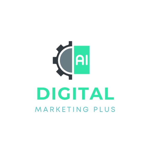 Supercharge Your Biz with Our Digital & AI Magic!