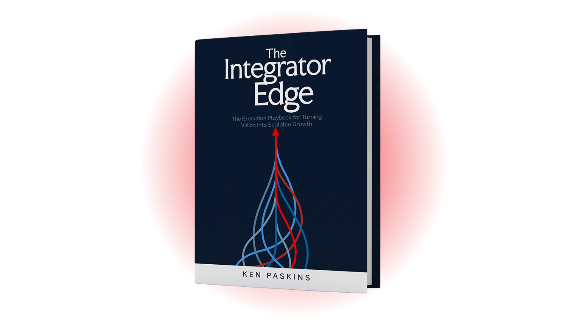 What Is a Fractional Integrator? The Role That Turns Vision Into Scalable Growth