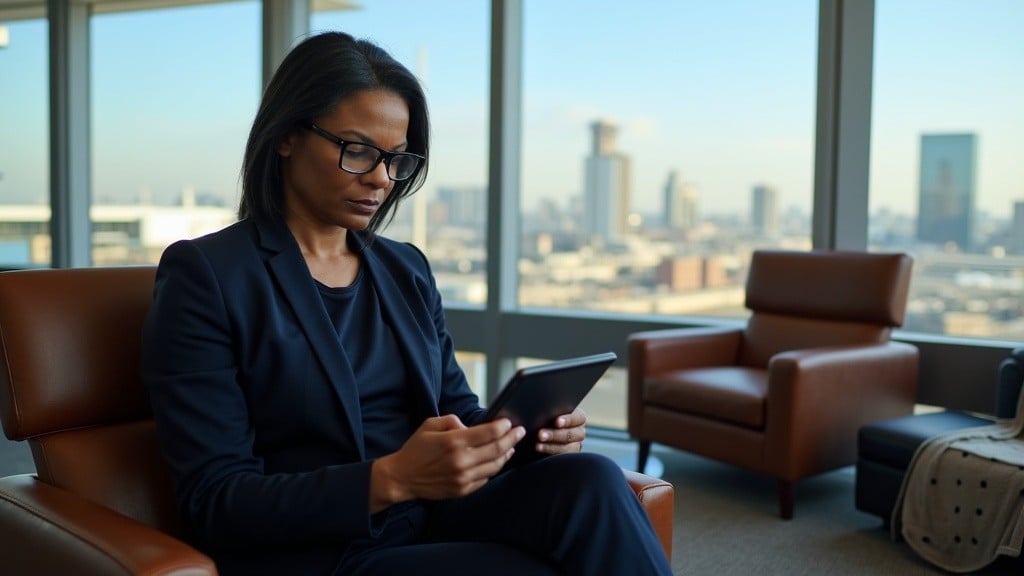 Multimedia Marketing: How Businesses Can Leverage AI Tools For Videos & Podcasts