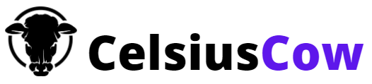 How Does Celsius Network Work? Get Platform Updates & CEL Price Predictions Here