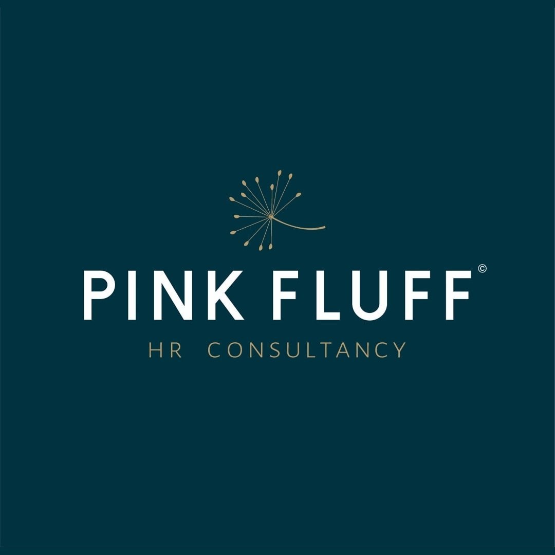 Get The Best Small Business HR Support In Bournemouth From Pink Fluff HR