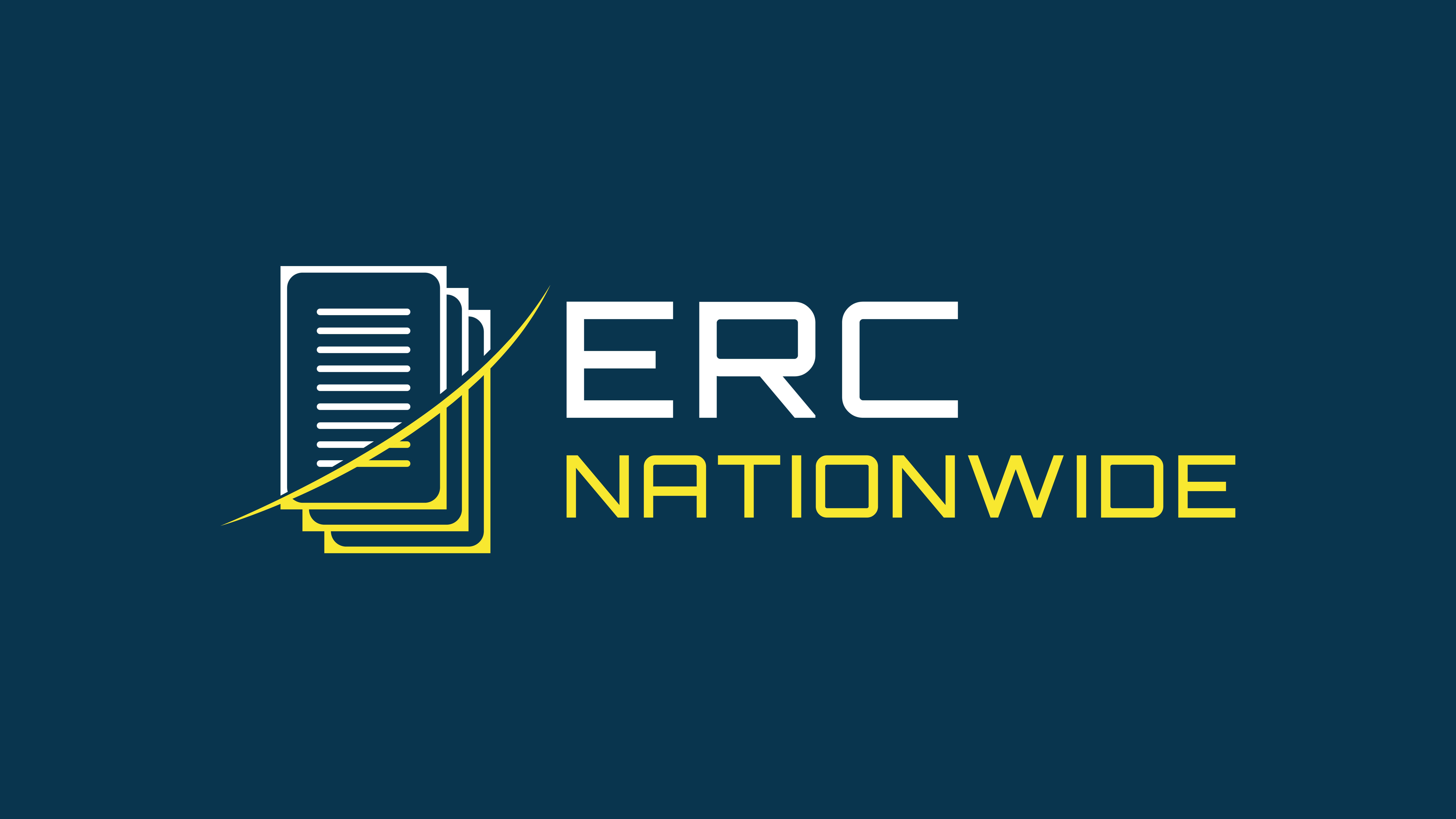 ERC Tax Credits 2022 Requirements & Fast Assessment For Small Businesses