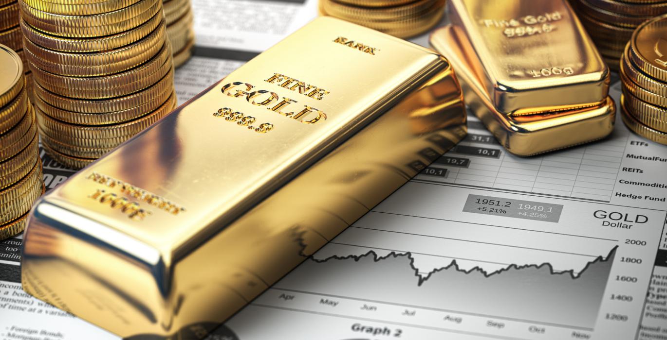 Whygoldisagoodinvestment Blog Report Reviews Augusta Precious Metals 2022