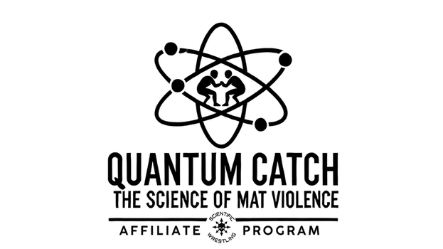 Hybrid Digital In-Person Catch Wrestling Certification Curriculum Path