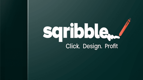 Get The Best Instant eBook & Whitepaper Lead Magnet From Sqribble Creator Studio