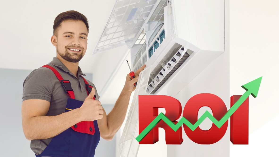 Next Evolution in Local Business Websites Released