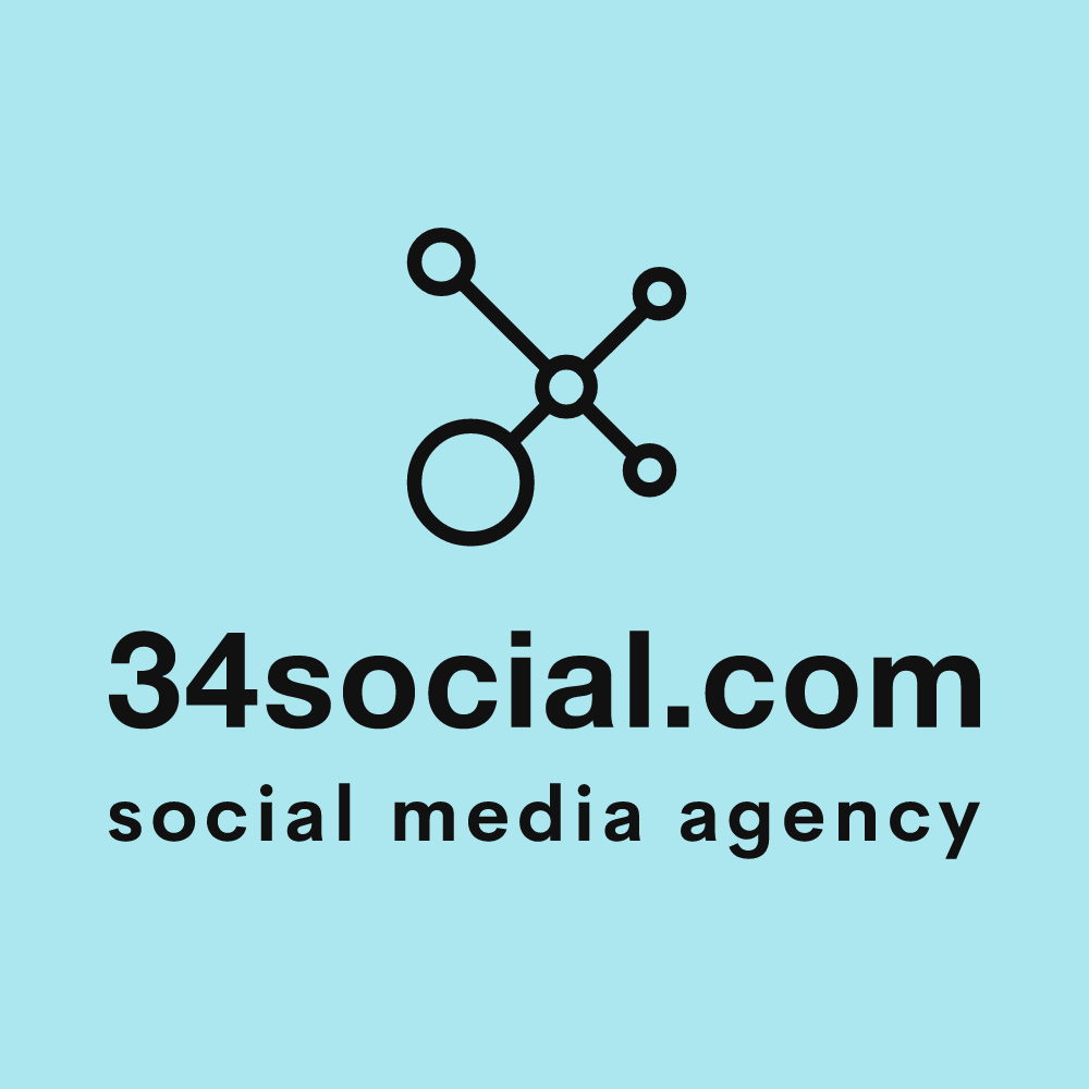 Download A Free Social Media Marketing Tutorial From this Altrincham, UK Agency