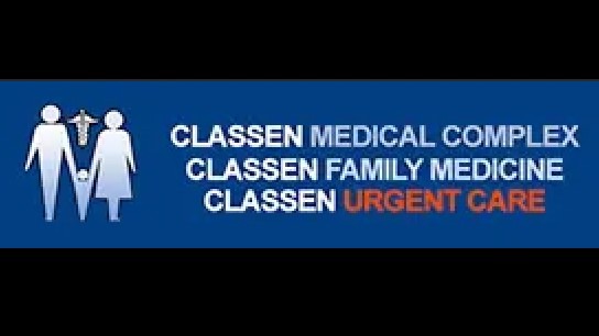 Moore, OK Award-Winning Walk-In Family Clinic Offers Urgent & Accident Care