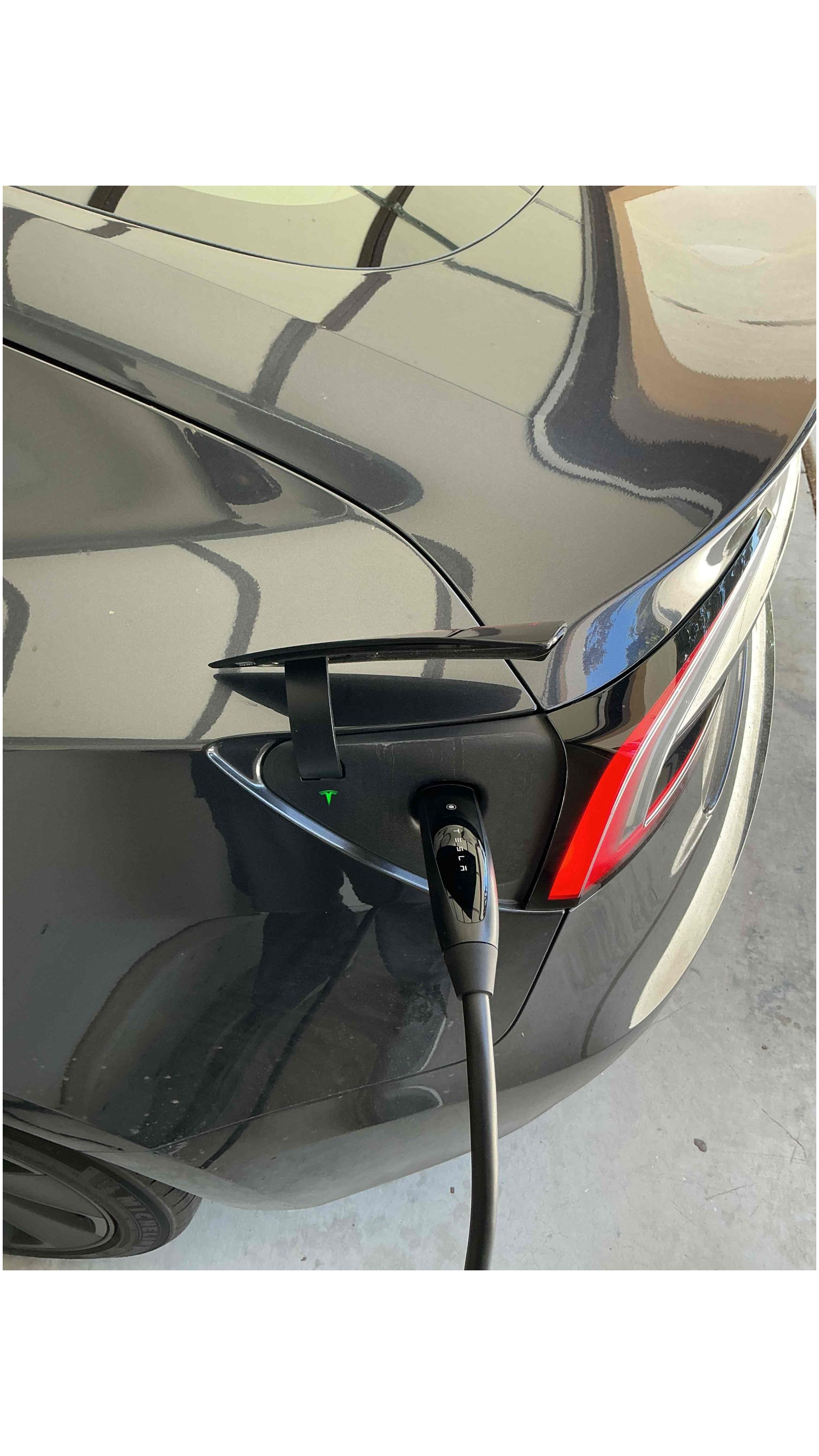 How Much Does EV Charging Cost? San Diego Contractors Reveal Infrastructure Gaps
