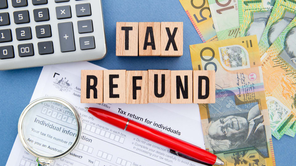 Restaurant Owners Can Still File For 2023 ERTC Refunds With This Online Service