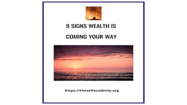 Learn How To Manifest To Achieve Goals Quick Easy Process