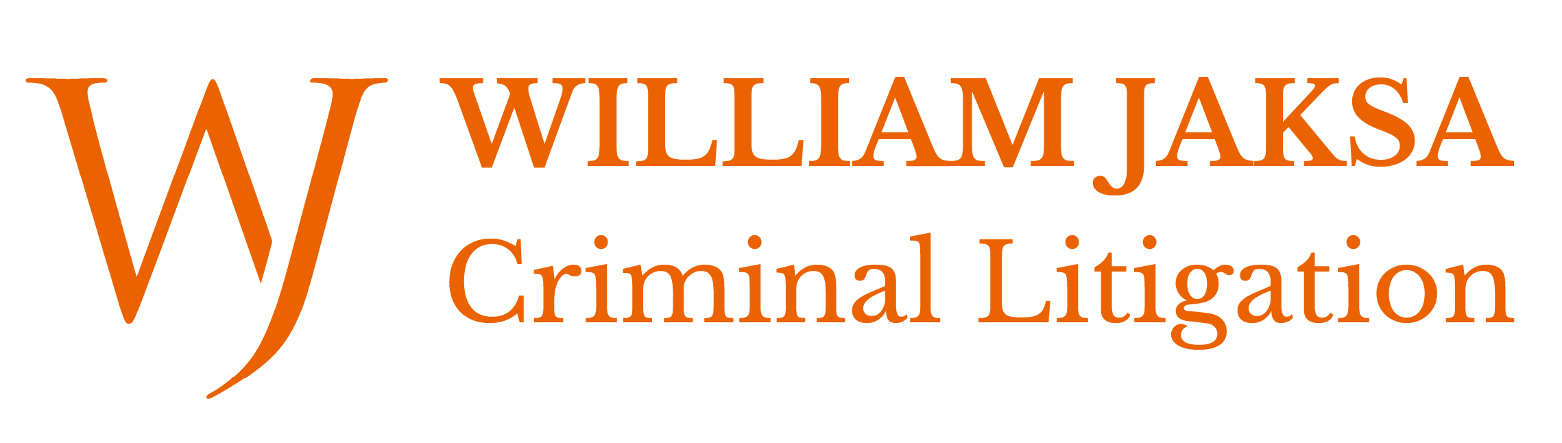 Toronto Criminal Defense Lawyer For Professional Discipline: Top Legal Expert