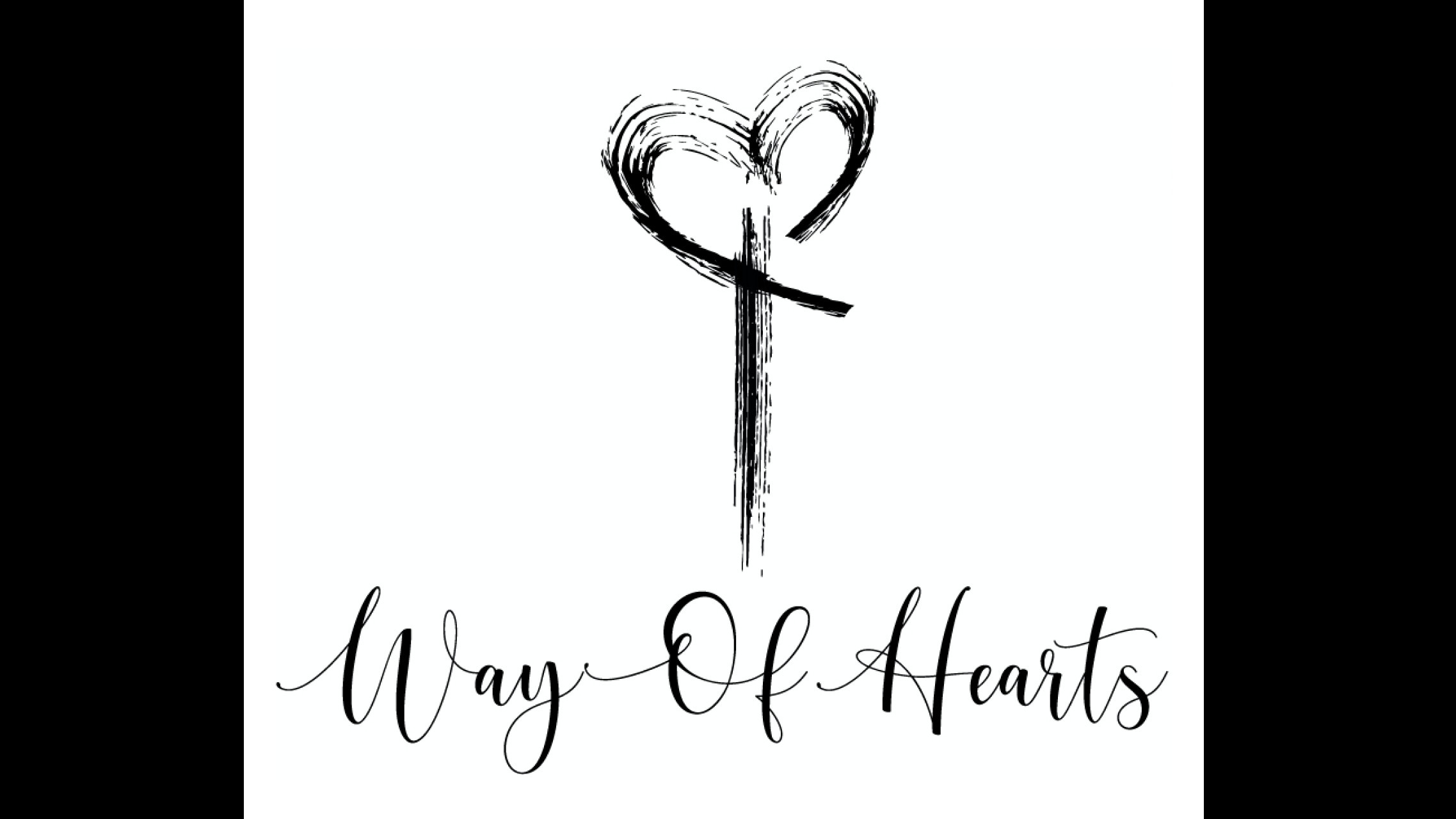 Way of Hearts' New Metal Signs: Kitchen and Laundry Room Must-Haves